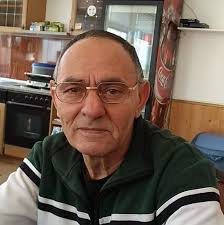 Ölüm ilanı: إِنَّا لِلّهِ وَإِنَّـا إِلَيْهِ رَاجِعون (Inna lillahi ve inna  ileyhi raciun) 🇹🇷 Vefat ve Başsağlığı Lüdenscheid'den Muharrem Acil, dün  kalp krizi geçirerek hakkın rahmetine kavuşmuştur. Merhuma Allahtan rahmet  ve kederli