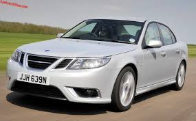 The acquisition of the remaining shares is to be completed by autumn. This Is The Nevs 9 3 Ev For China Carnewschina Com