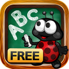 8 abc app products found. Amazon Com Tracing Abc Free Appstore For Android