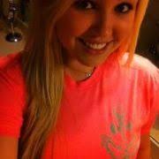 Heather Wendling (headderrr)