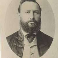 Dr. Alfred Wilson Wiseman