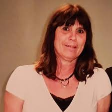 Linda Hatfield Obituary October 12, 2021