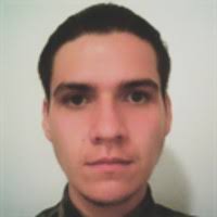 2500+ "Dorian" profiles