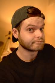 Seth Wynn's Instagram, Twitter & Facebook