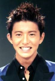 imgur com beautiful person japanese drama mens hairstyles
