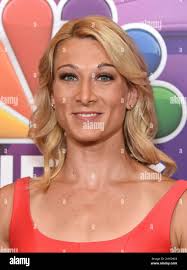 Graff hi-res stock photography and images