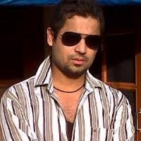 70+ "Dhamija" profiles