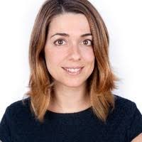 40+ "Barbara Bartoli" profiles