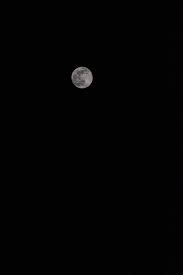 It is the only one of its kind in the southern hemisphere, and one of only. Full Moon In The Night Sky Photo Free Grey Image On Unsplash