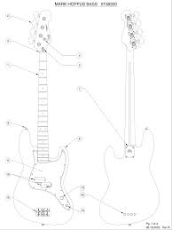 Check spelling or type a new query. Fender 013 8300a Sisd