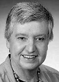 Pictures of Mary Lee Wheat Gray