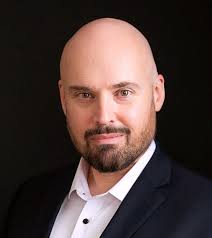 Canada's Best Private Boards: Voting Committee — Canada's Best Private  Boards