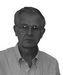 Winter 10 Fireball (Read-Only)