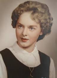 Helen K. Drake Obituary 2019