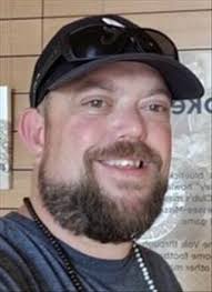 Joshua Pierce Adkins Obituary 2023