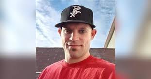 Matthew Wiley Sullivan, Jr. Obituary