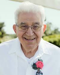 Obituary information for Michael P. DiPirro