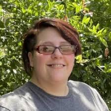 Elected Leadership & Governance