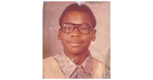 Brian C. Primas Sr. Obituary (2025)