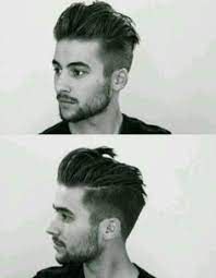 Pin On Barba