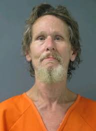 Dayton man sentenced to life in prison