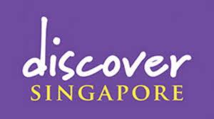 Check in, change seats, track your bag, check flight status, and more. Discover Singapore Souvenir Shop In Singapore Shopsinsg