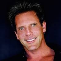 40+ "Doug Koehler" profiles