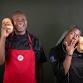 South African Heritage Cooking Class event image