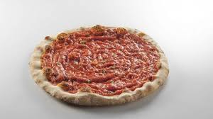 8 idee per antipasti e buffet ricette facili. Pizza Senza Mozzarella 10 Idee Golose Da Gustare Pg Magazine