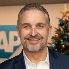 I'm happy to share that I've started a new position as NSW Business  Development Manager at Opticare. I look forward to working with this  Family-owned business.