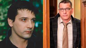 Артем осипов российский актер театра и кино, известный по сериалам «ликвидация», «лондонград. 9 Akterov Kotorye Vdrebezgi Razbivali Serdca Shkolnic I Ih Mam