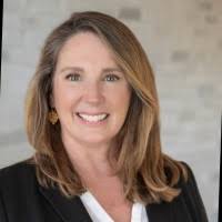 Tobie Smith, MA, CFRE