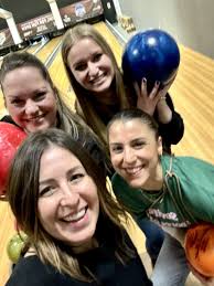 strikes #spares #smcdeutschland #teamsmc #afterwork