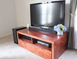 Staining Ikea Veneer Furniture Stain Ikea Furniture Ikea Furniture Ikea Garden Furniture