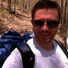 Alexander Mcclellan's Instagram, Twitter & Facebook