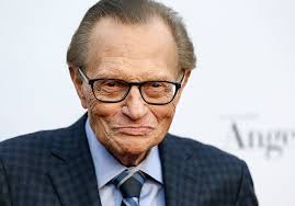 What Happened The Year You Were Born