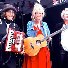 Iota is a distributed ledger based on the tangle. Bandsintown Sally Barker Tickets Farnsfield Acoustic With Iota Eventstarttime