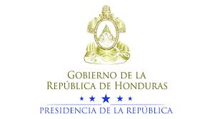 Check spelling or type a new query. Honduras Gobierno De La Republica De Honduras Government Of Honduras Socialprotection Org