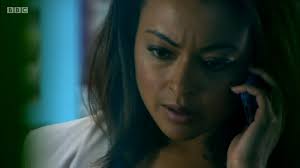 Waterloo Road" Bad Boy (TV Episode 2013)