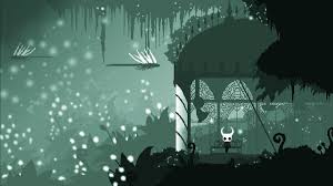 Descend into the depths of a ruined underground kingdom full of heroes and insects! Hollow Knight Hd Wallpapers Top Free Hollow Knight Hd Backgrounds Wallpaperaccess
