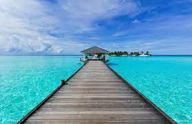 Find the best deals on flights to bora bora. 11 Surprising Things You Probably Didn T Know About Bora Bora Places To See In Your Lifetime