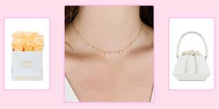 After you've created your diy valentine's day card, finish out the holiday with printables, clip art, and crosswords, word searches, and puzzles. 59 Best Valentine S Gifts For Her 2020 Cute Valentine S Day Gifts For Girls