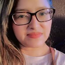 Contreras Segura Cristal