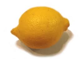 Image result for Lemon Yellow 1990 US Government