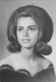 Cheryl Botts Dickerson