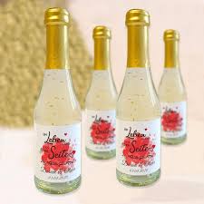 The most common piccolo sekt verpackung material is glass. Piccolo Sekt Mit Eigenem Etikett Zur Hochzeit 0 2 L Geschenkplanet