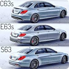Go To The Site Click The Link For Additional Alternatives Bmw Coupe Mercedes Benz Amg Mercedes Benz E63 Benz Car