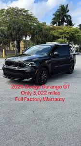 Image result for Frostbite 2024 Durango