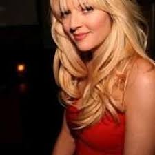 Famous People From Kansas