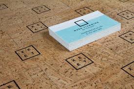 Check spelling or type a new query. Bamboo Business Cards Bitem